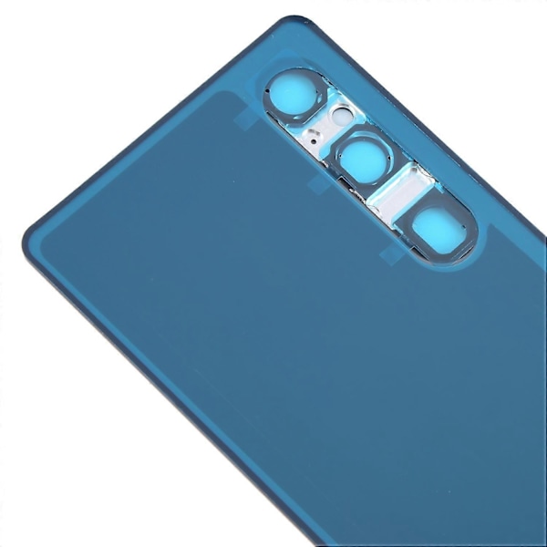 Original Batteribackpanel för Sony Xperia 1 V