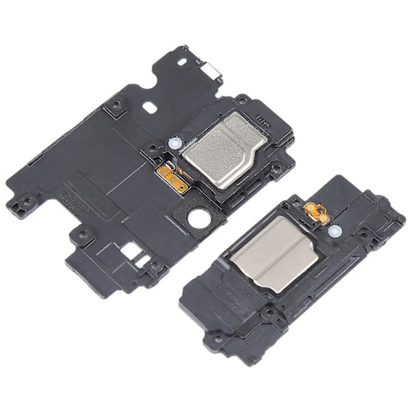 1 Par Original Högtalare Ringer Buzzer för Samsung Galaxy Z Fold3 5G SM-F926