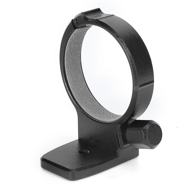 A Ii(b) Metal Lens Mount Ring Erstatning til Canon 70&#8209;200mm F4l/300mm F4l-objektiver