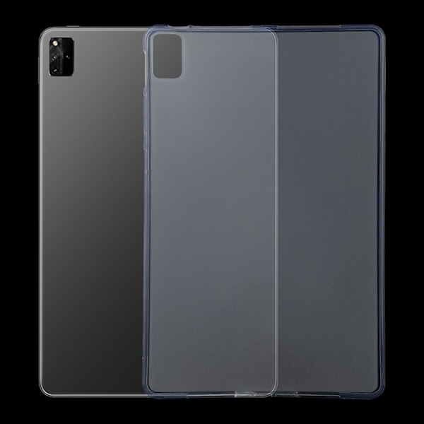 TPU Soft Case til Huawei MatePad Pro 12.6 2021