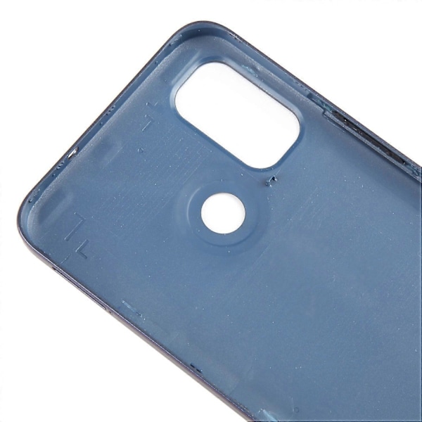 Original Batteribackpanel för Nokia G11 Plus