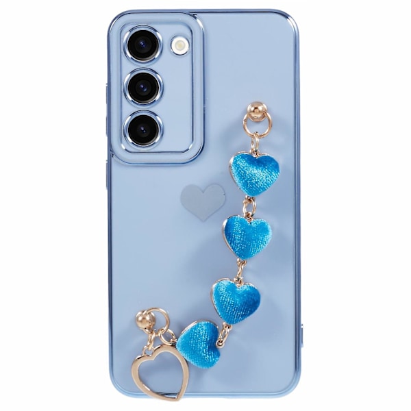 Telefoncover til Samsung Galaxy S23 TPU-covers