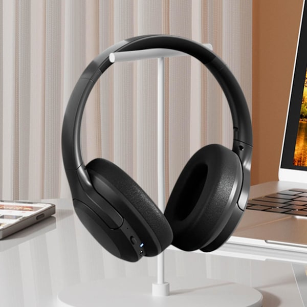 Bluetooth Earphones Headworn M1