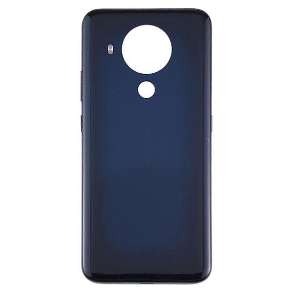 Original Batteridæksel til Nokia 7.3