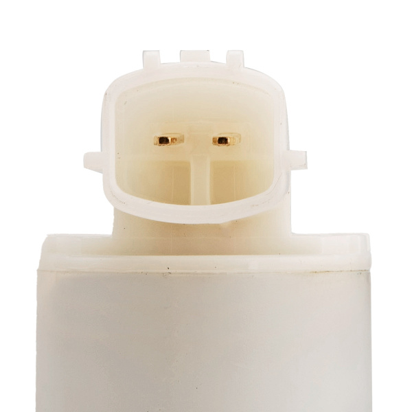 Fönsterbricka pump / vattenspruta motor / vattenspruta motor DG99-67-482L1 lämplig för Mazda M2 hatchback