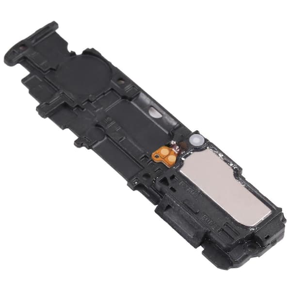 Original Højttaler Ringer Buzzer til Samsung Galaxy Z Flip3 5G