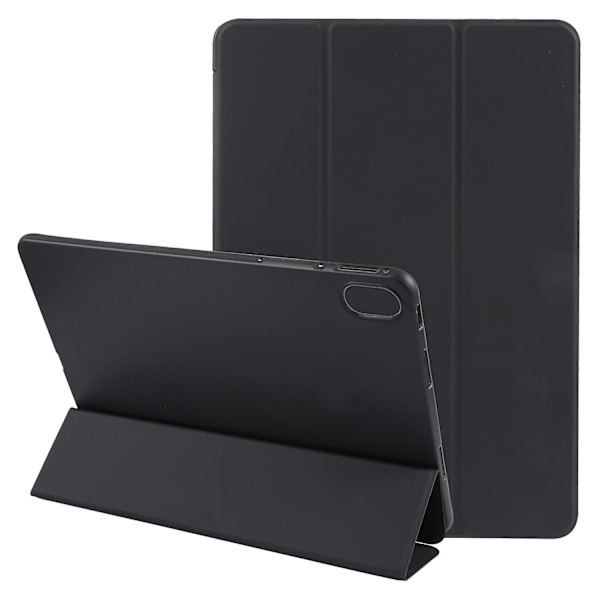 3-faldigt läderfodral för Huawei MatePad Air 11.5