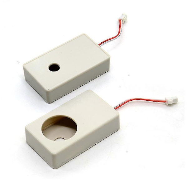 Vagtacho Usb Version V 5.0 Til Tacho V5.0 Til Mcu 24c32 Eller 24c64