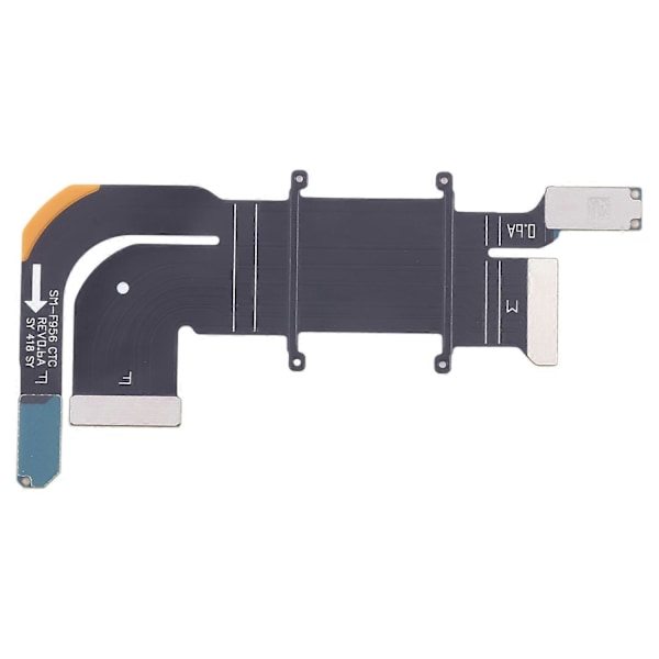 Alkuperäinen Spin Axis Flex-kaapeli Samsung Galaxy Z Fold6 SM-F956B:lle