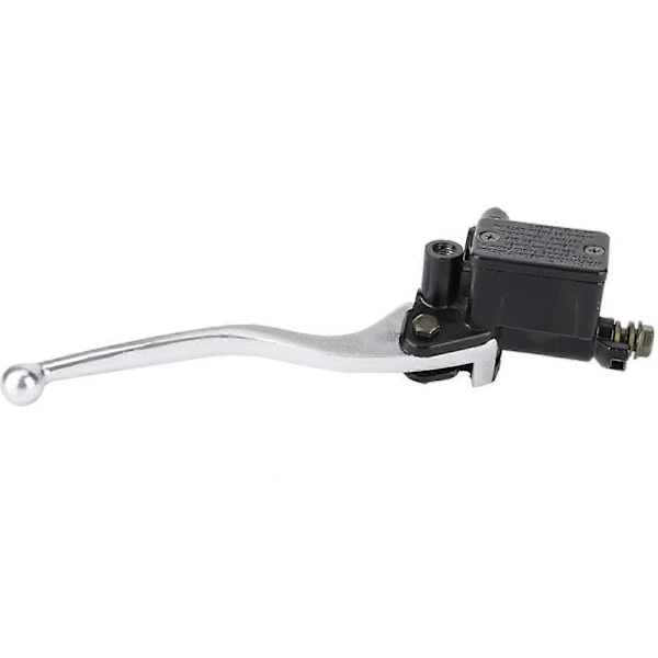 7/8\" Moottoripyörän Etujarru- ja Kytkinkahvan Pääsylinteri CB CBR250 MC19 VT250 MC20:lle