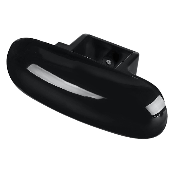 LED Høymonterte Bakre Tredje Takluke Bremslys Svart Stoppsignal Lampe for PRIMASTAR TRAFIC OPEL VIVARO