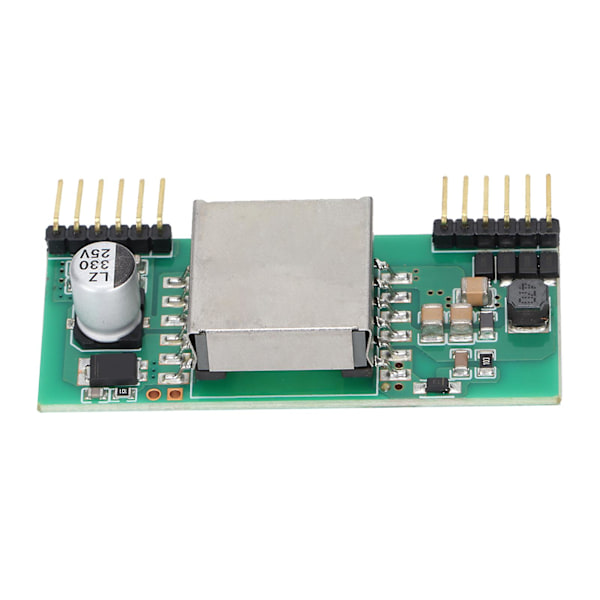 POE Module Pin Isolation Power Injector Integration Board Accessory for ModeA for ModeB