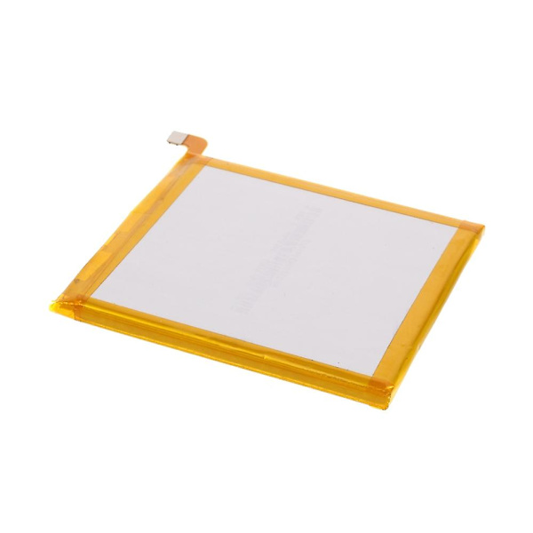 Telefon reservedeler batterier for Lenovo Z6