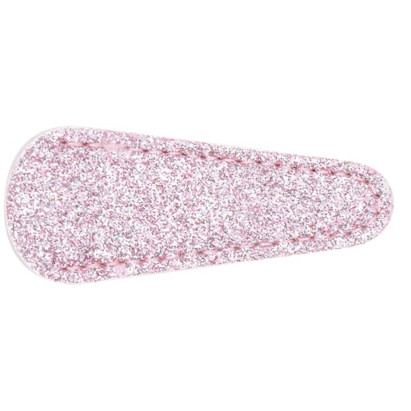 Saxskydd i Olika Färger Broderi Hantverk Skyddande Omslag för Sömnadsälskare Frisörer Rosa YEMAA