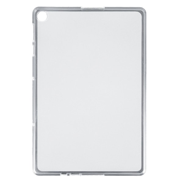 Frost TPU Tablettdeksel for Huawei MatePad SE / T10