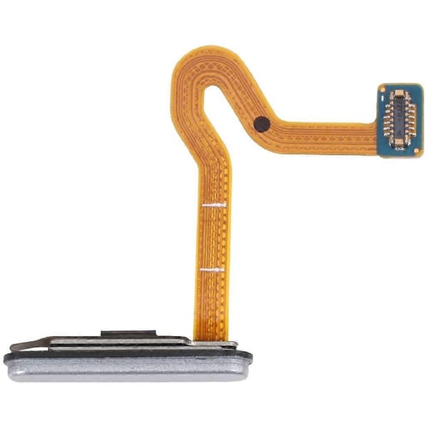Original Fingeraftrykssensor Kabel til Samsung Galaxy Z Flip3 5G
