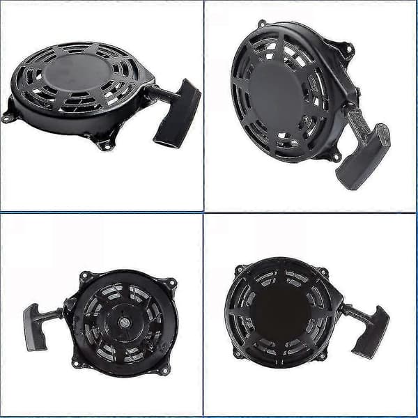 Caraele Briggs & Stratton 497680 Kabelstarter