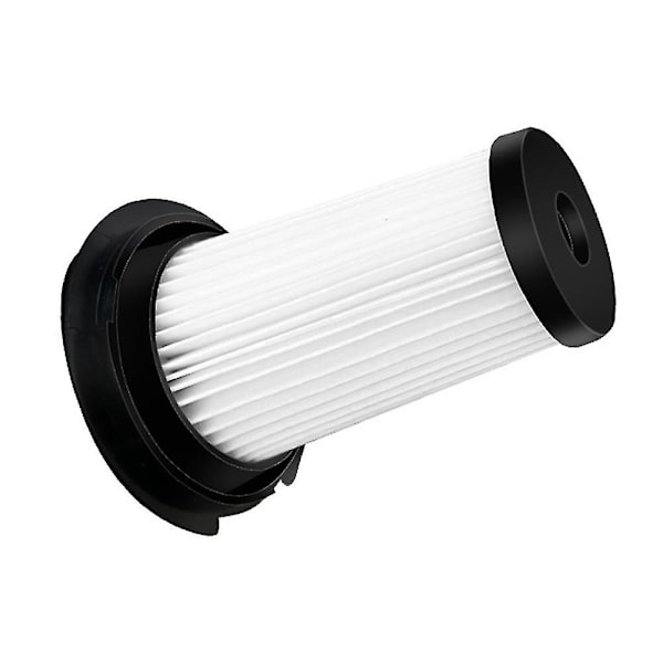 Udskiftning til Rowenta Zr005202 Vaskbar HEPA-filter 1 stk