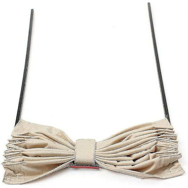2 st Universal Beige VIP Bil Van SUV Gardiner Skena UV-skydd Solskydd Integritetsskydd -yvan