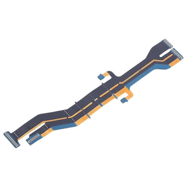 Original Spin Axis Flex Kabel til Samsung Galaxy Z Flip6