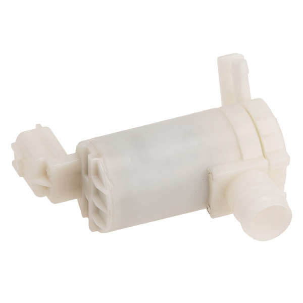 Fönsterbricka pump / vattenspruta motor / vattenspruta motor DG99-67-482L1 lämplig för Mazda M2 hatchback