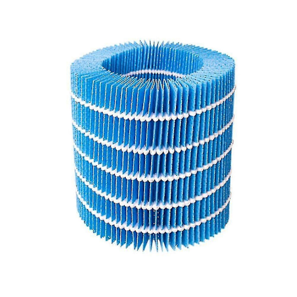 Passer til BALMUDA Rain luftfugter befugtning filter ERN1000/1080/1180 filterelement