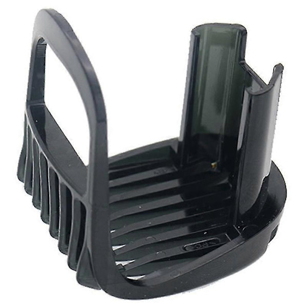 2 st Trimmer Rakhyvel Skägg KAM för Philips BT405 BT3200 QT3300 QT4000 QT4005 QT4008 XA4003 QT4012 QT4013 QT4015 QT4018