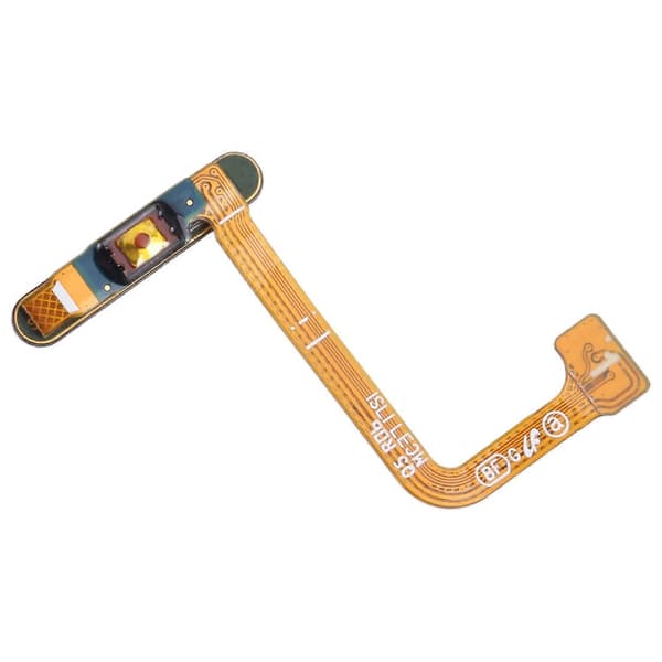 Fingerprintsensor Kabel til Samsung Galaxy Z Fold5 SM-F946B