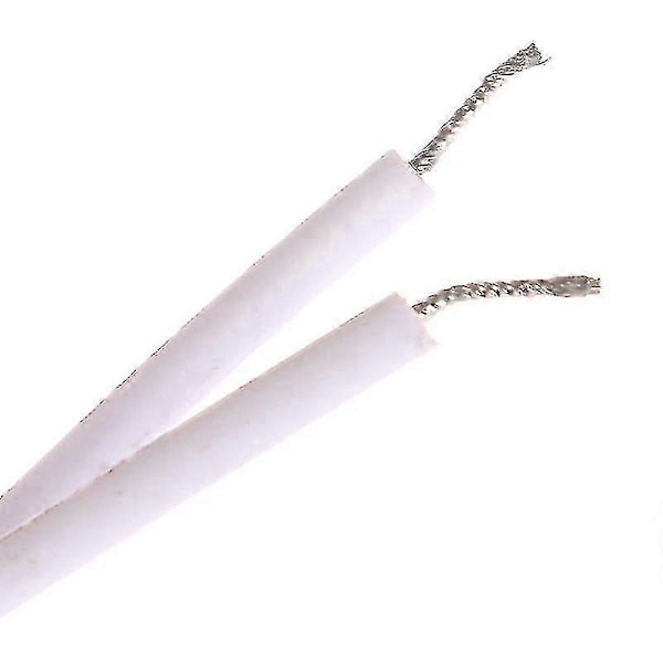 LED-drivrut 300mA Kretskort 8-24W 20-36W 30-50W 36-60W 50-70W 60-80W LED-strömljus