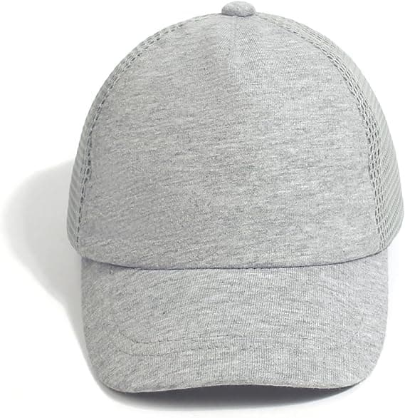 Baseballcaps for spedbarn og småbarn, justerbar solhatt, ensfarget dinosaurcaps, egnet for gutter og jenter.