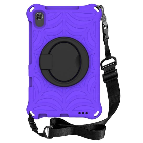 Tablettveske for Huawei MatePad T8