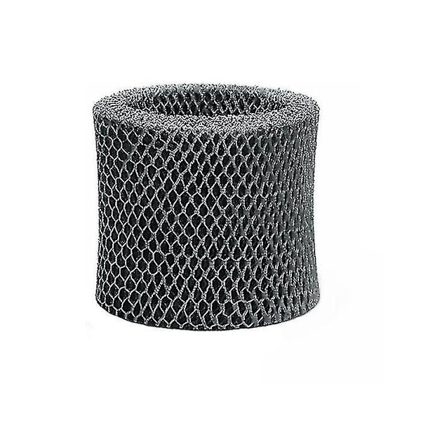 2 kpl Kostuttimen suodatin FY2402/30 Philips HU4816/10:lle - Vaihto-osat kodinkoneille