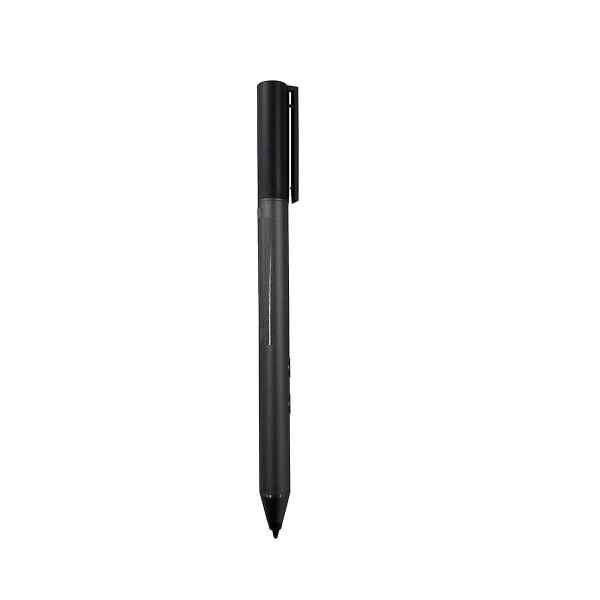 Penna för Sa200h T303 T305 för Zenbook Pro Duo Ux581 Ux481fl/x2 Duo