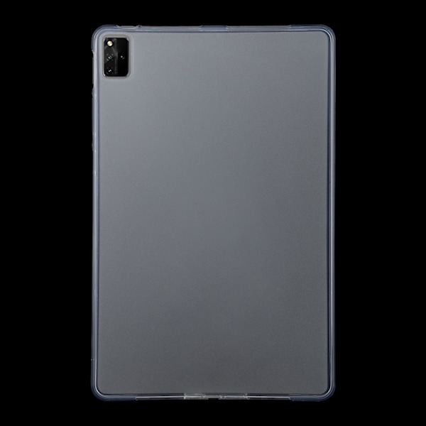 TPU Soft Case til Huawei MatePad Pro 12.6 2021