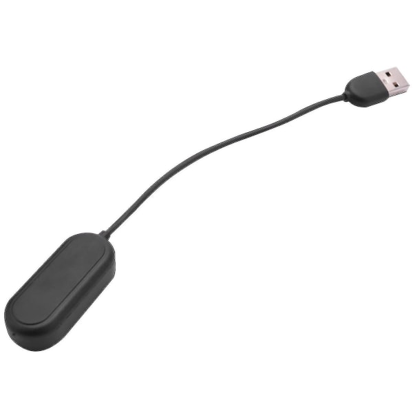 USB -laddningskabel för Mi 4 Ersättningslinje Mi 4 Wrist S Tillbehör