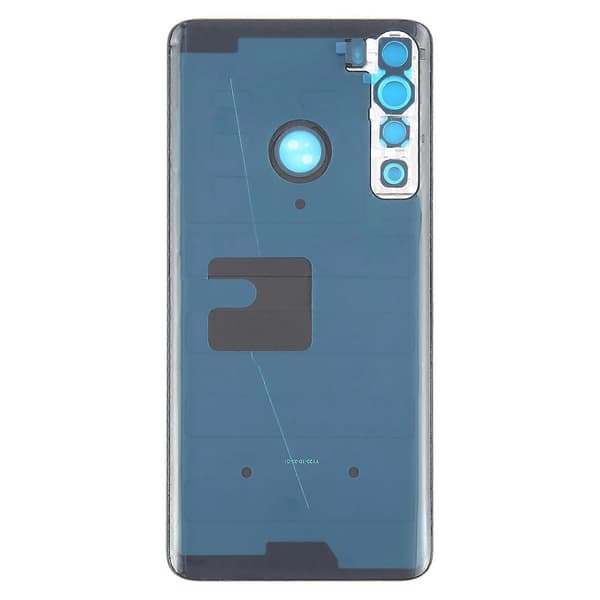 Original Batteribakdeksel for HTC Desire 20 Pro