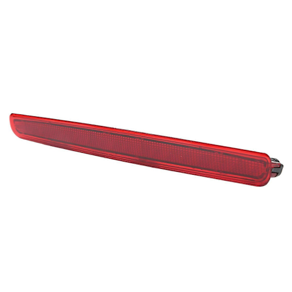 Transporter T5 Bakre Centrala Stoppbromslampa 7E0945087A - Extra Bromsljus