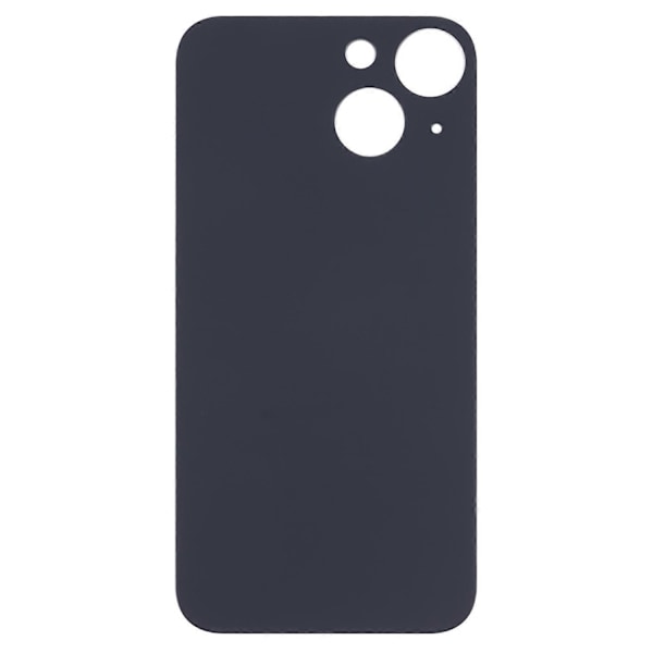 Batteribackkåpa för iPhone 13 mini
