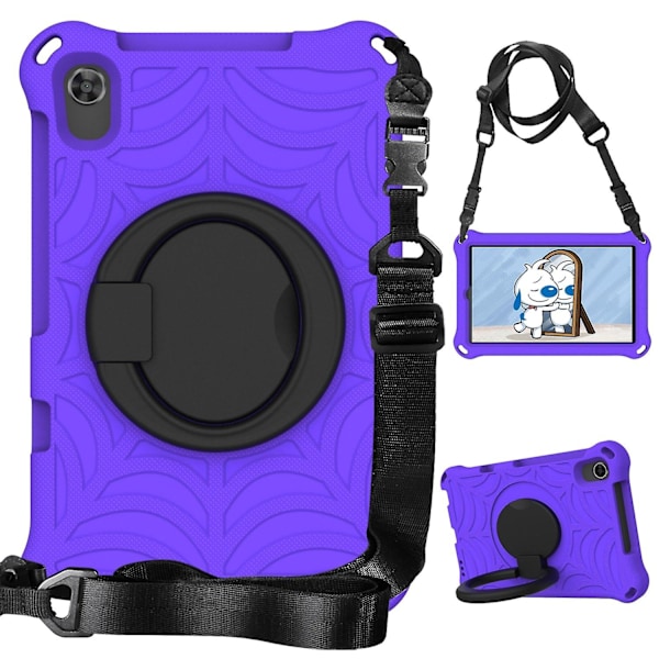 Tablettveske for Huawei MatePad T8