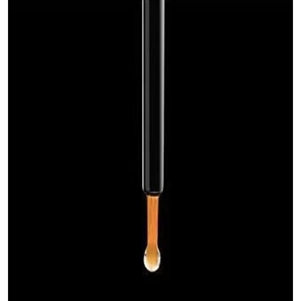 Mascara 3,5 ml