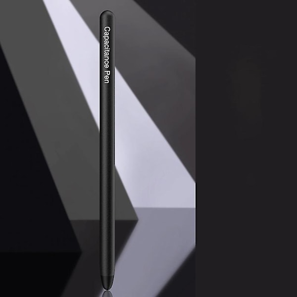 Pekskärmspenna för Samsung Galaxy Z Fold2 5G för Samsung Galaxy Z Fold2 5G/Z Fold3 5G/Z