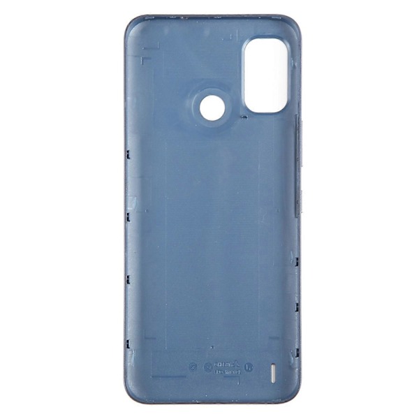 Original Batteridæksel til Nokia G11 Plus