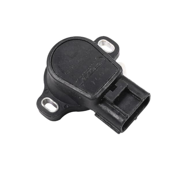 Accelerator Fodpedal Sensor Kompatibel med Mazda 6 Gy Gaspedal Sensor