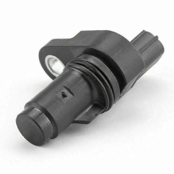 Bilsensor til krumtappositionsføler til Solstice 2006-2009 12588992 213-1696