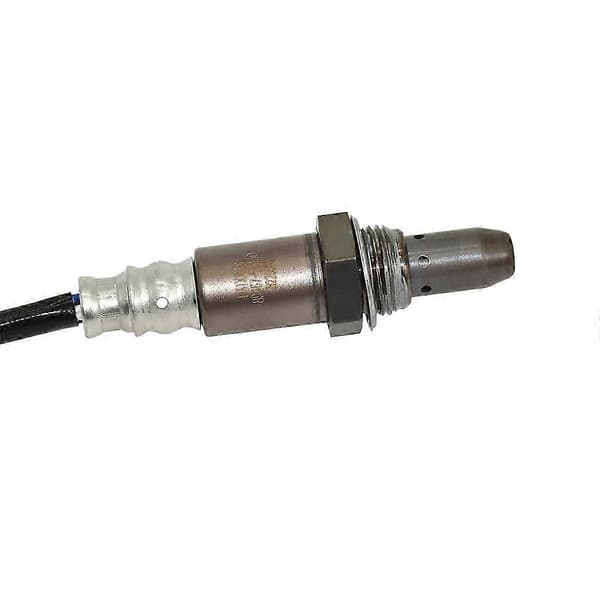 89467-58030 8946758030 Oxygen Sensor til ACA3 Alphard Vellfire ANH2 1AZFE 2AZFE