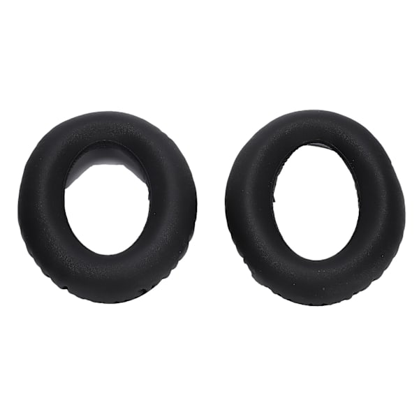 Korvanapit Sennheiser PXC450 PXC350 PC350 HD380 kuulokkeille - Vaihto-osat