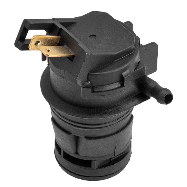 Vindusspylervaskepumpe/viskerdysermotor 060210-4990, 76806-SJC-A01