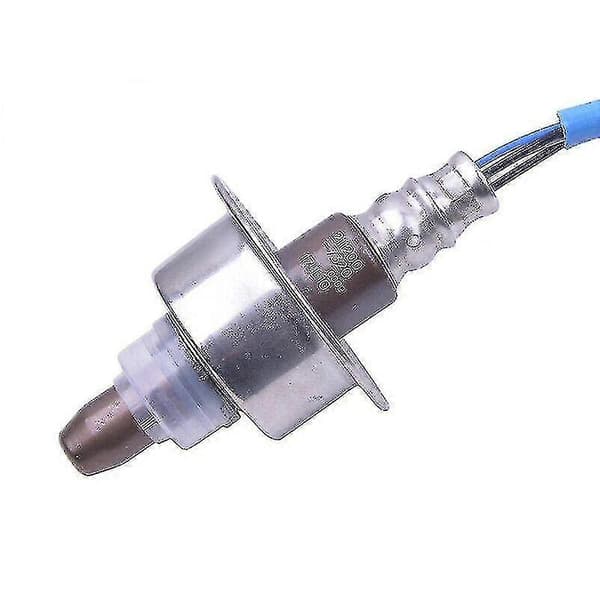 O2 Udstødningsprobes Oxygen Sensor 211200-7320 Til Micra 2112007320