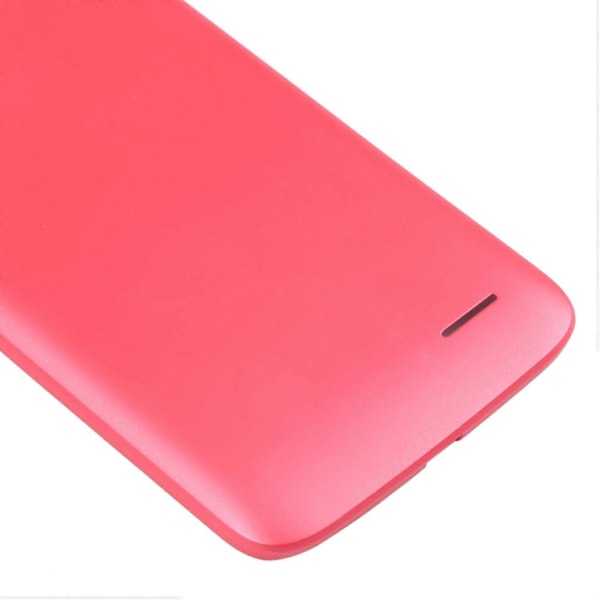 Batteribackkåpa för Alcatel One Touch Pop 2 (4.5)