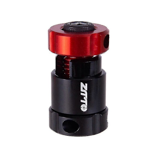 Mini Bærbar Cykelkæde Skærer Mountainbike Kæde Fjern Stift Splitter Link